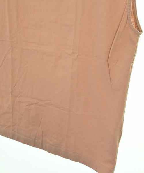 Handvaerk แขนกุด