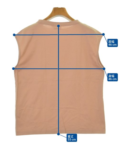 Handvaerk แขนกุด