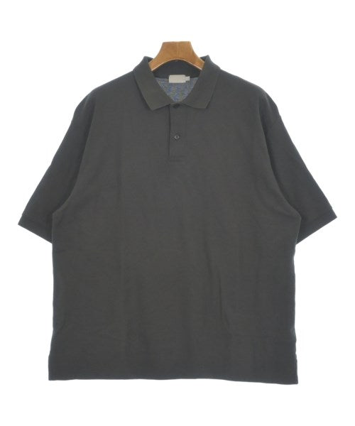 Handvaerk เสื้อโปโล