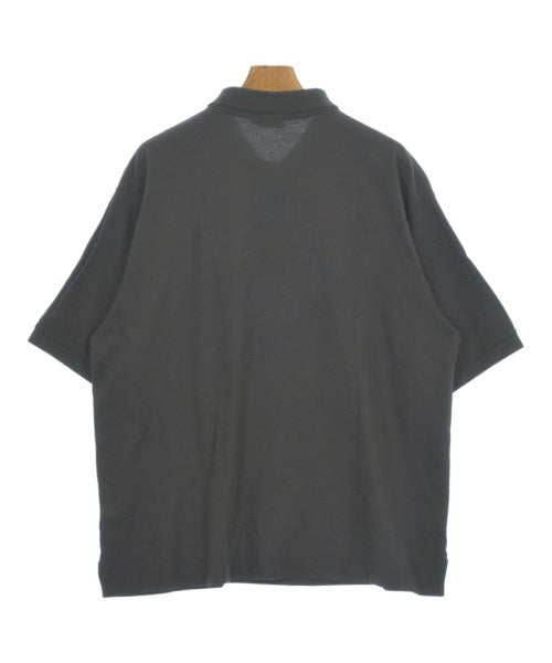 Handvaerk เสื้อโปโล