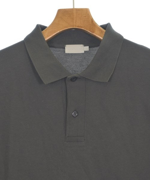 Handvaerk เสื้อโปโล