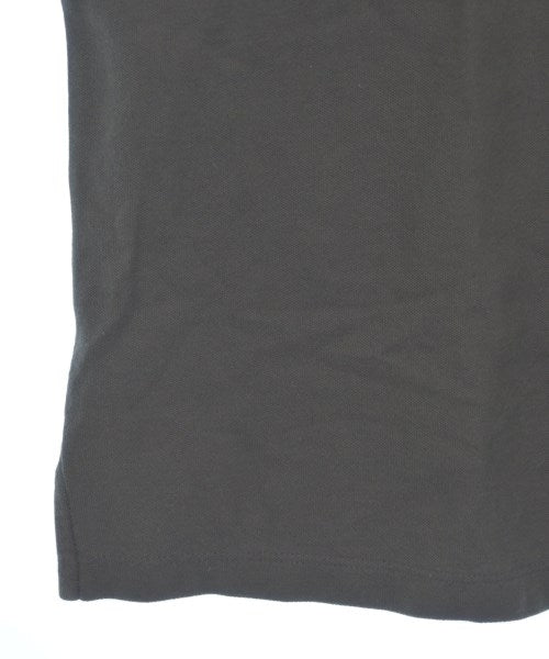 Handvaerk เสื้อโปโล