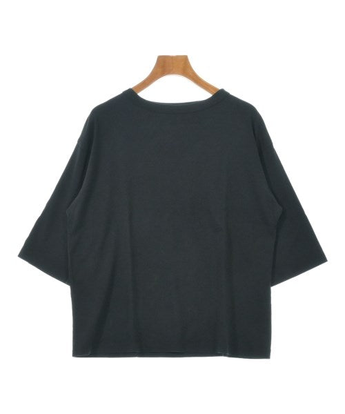 Handvaerk เสื้อยืด/เสื้อท็อปส์