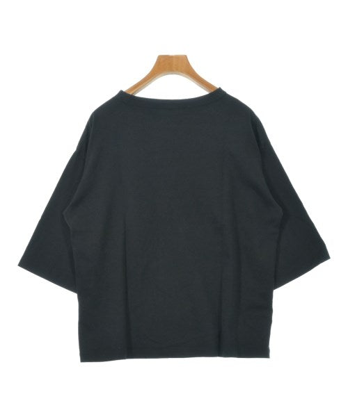 Handvaerk เสื้อยืด/เสื้อท็อปส์