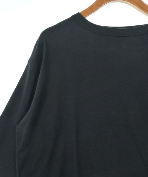 Handvaerk เสื้อยืด/เสื้อท็อปส์