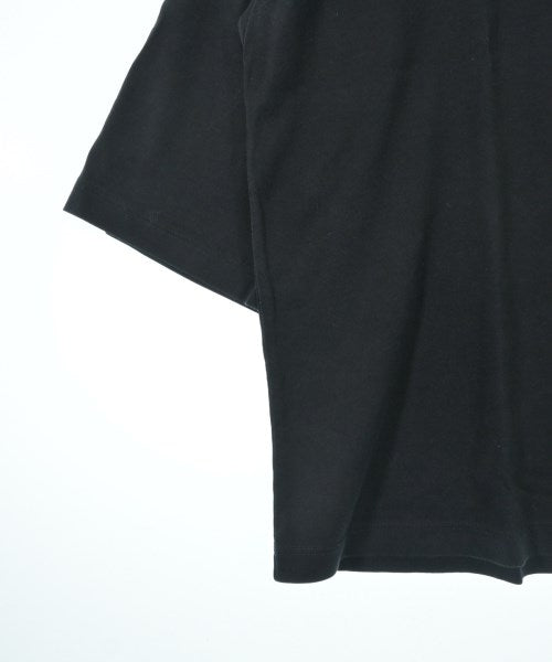 Handvaerk เสื้อยืด/เสื้อท็อปส์