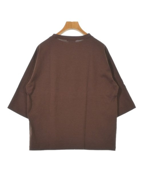 Handvaerk เสื้อยืด/เสื้อท็อปส์