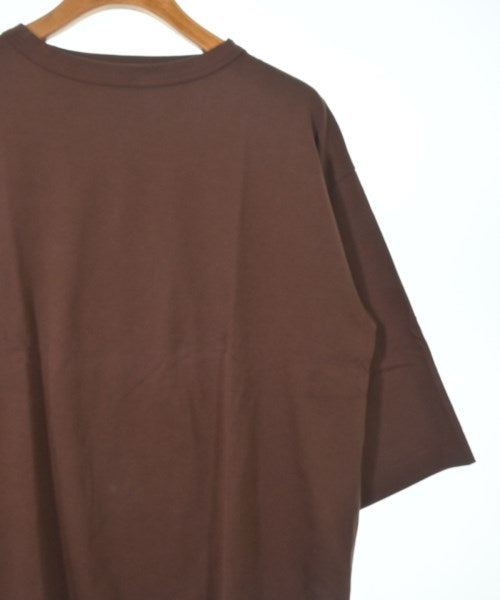 Handvaerk เสื้อยืด/เสื้อท็อปส์