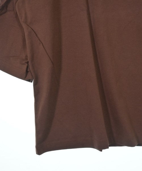 Handvaerk เสื้อยืด/เสื้อท็อปส์