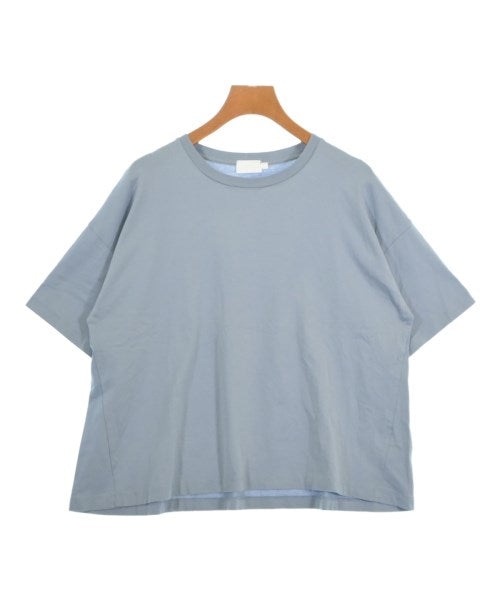 Handvaerk เสื้อยืด/เสื้อท็อปส์