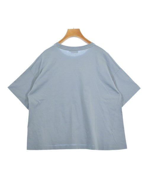 Handvaerk เสื้อยืด/เสื้อท็อปส์