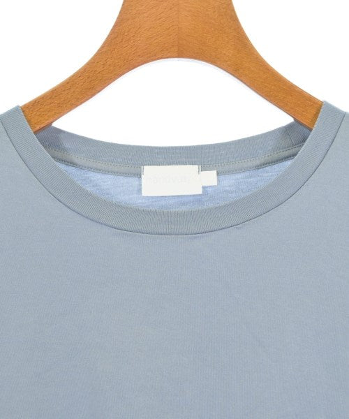 Handvaerk เสื้อยืด/เสื้อท็อปส์