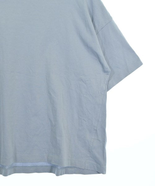 Handvaerk เสื้อยืด/เสื้อท็อปส์