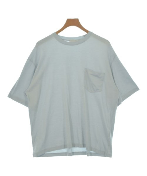 Handvaerk เสื้อยืด/เสื้อท็อปส์