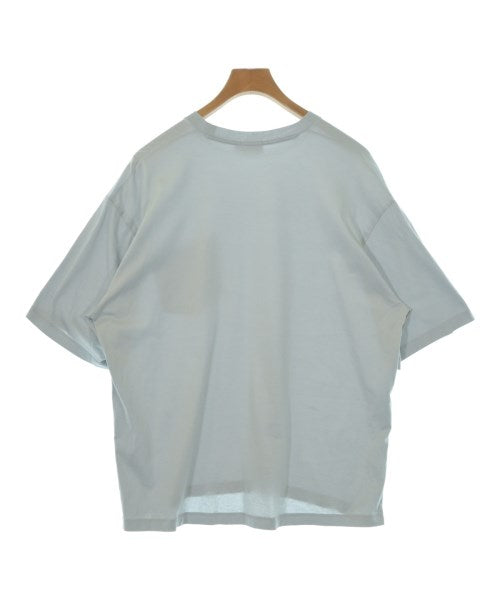 Handvaerk เสื้อยืด/เสื้อท็อปส์