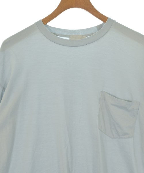 Handvaerk เสื้อยืด/เสื้อท็อปส์