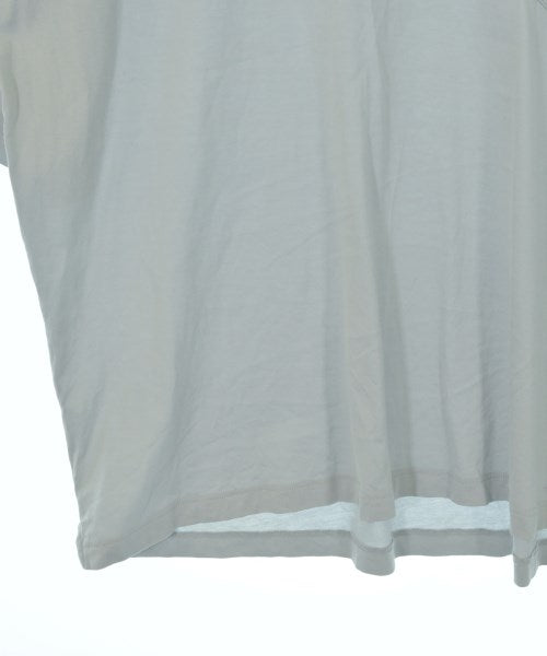 Handvaerk เสื้อยืด/เสื้อท็อปส์