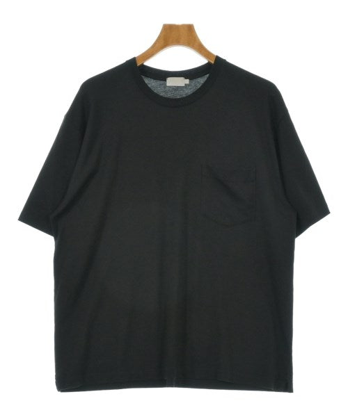 Handvaerk เสื้อยืด/เสื้อท็อปส์