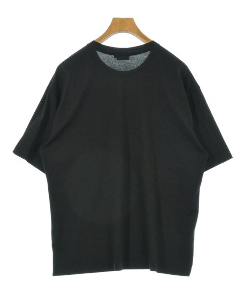 Handvaerk เสื้อยืด/เสื้อท็อปส์