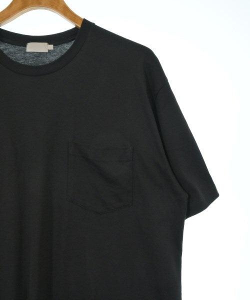 Handvaerk เสื้อยืด/เสื้อท็อปส์