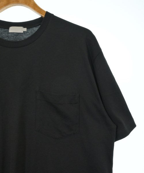 Handvaerk เสื้อยืด/เสื้อท็อปส์