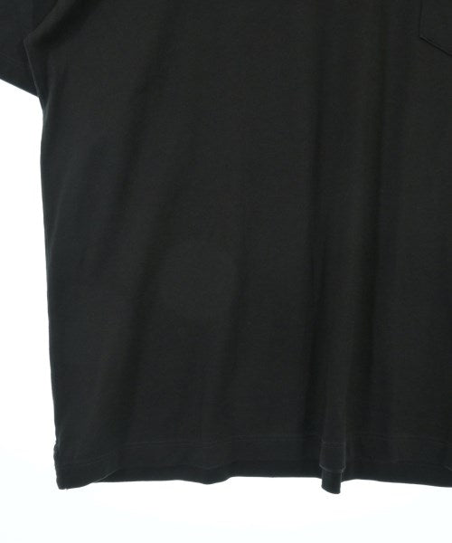 Handvaerk เสื้อยืด/เสื้อท็อปส์