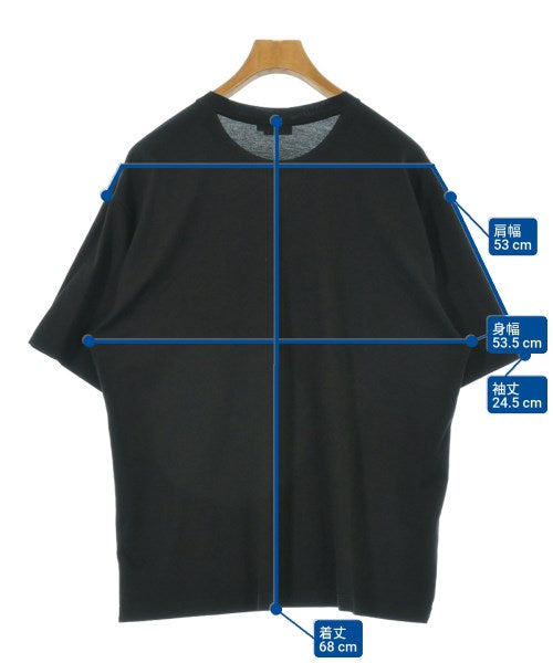 Handvaerk เสื้อยืด/เสื้อท็อปส์