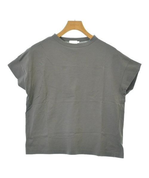 Handvaerk เสื้อยืด/เสื้อท็อปส์