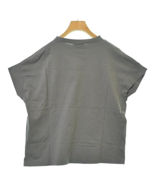 Handvaerk เสื้อยืด/เสื้อท็อปส์