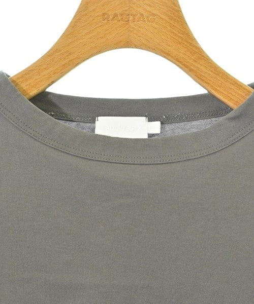 Handvaerk เสื้อยืด/เสื้อท็อปส์