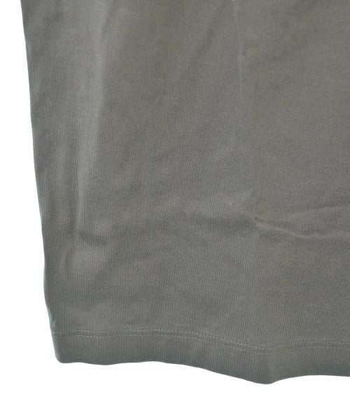 Handvaerk เสื้อยืด/เสื้อท็อปส์