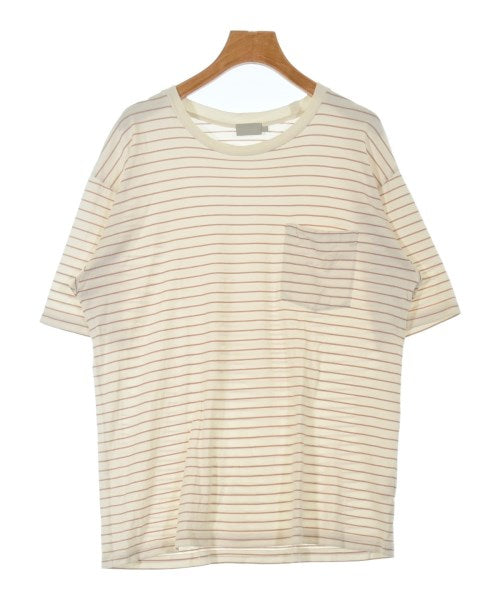 Handvaerk เสื้อยืด/เสื้อท็อปส์