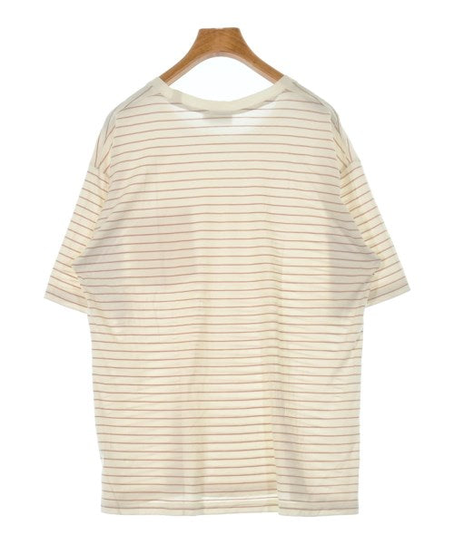 Handvaerk เสื้อยืด/เสื้อท็อปส์