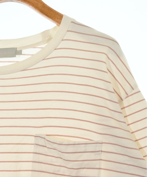 Handvaerk เสื้อยืด/เสื้อท็อปส์