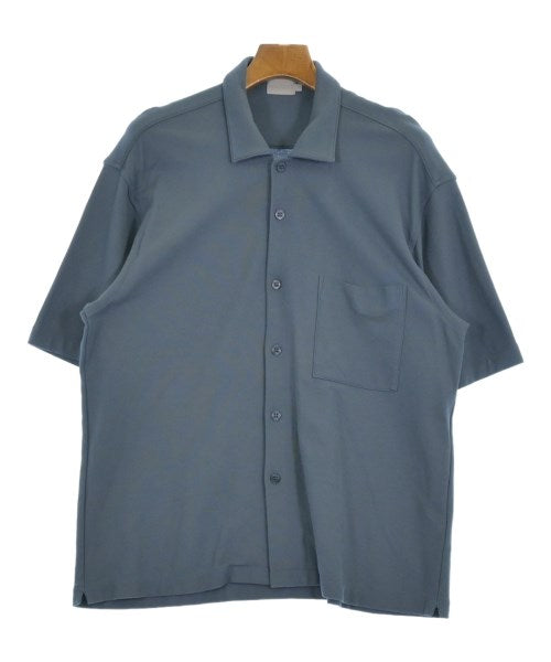 Handvaerk เสื้อโปโล