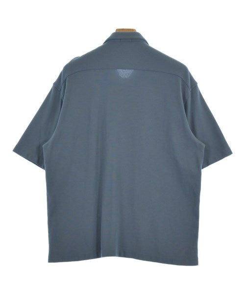 Handvaerk เสื้อโปโล