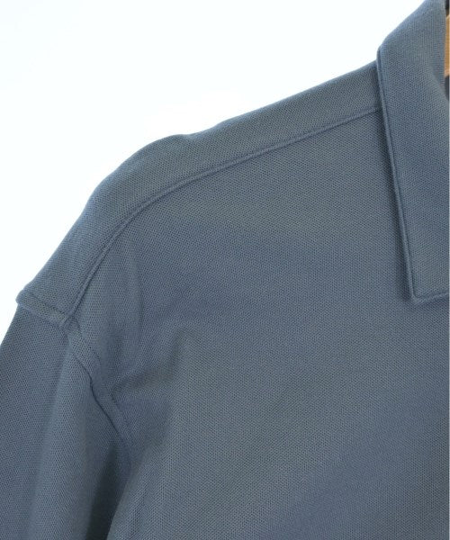 Handvaerk เสื้อโปโล