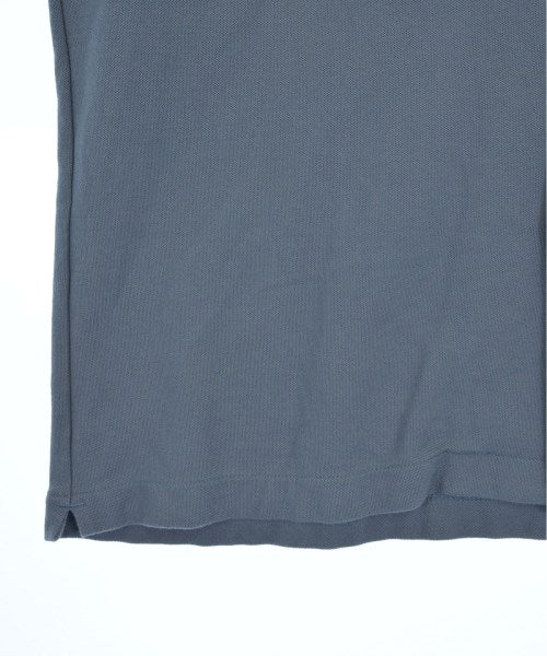 Handvaerk เสื้อโปโล