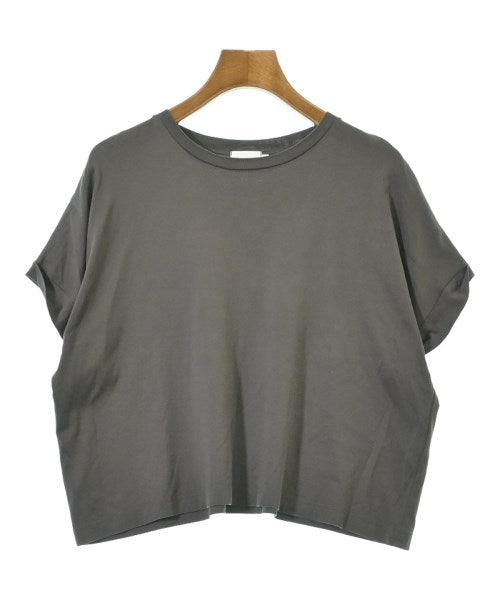 Handvaerk เสื้อยืด/เสื้อท็อปส์