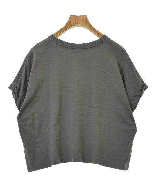 Handvaerk เสื้อยืด/เสื้อท็อปส์