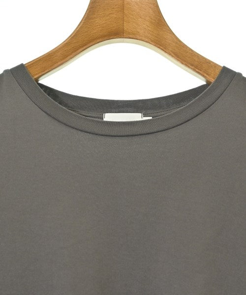 Handvaerk เสื้อยืด/เสื้อท็อปส์