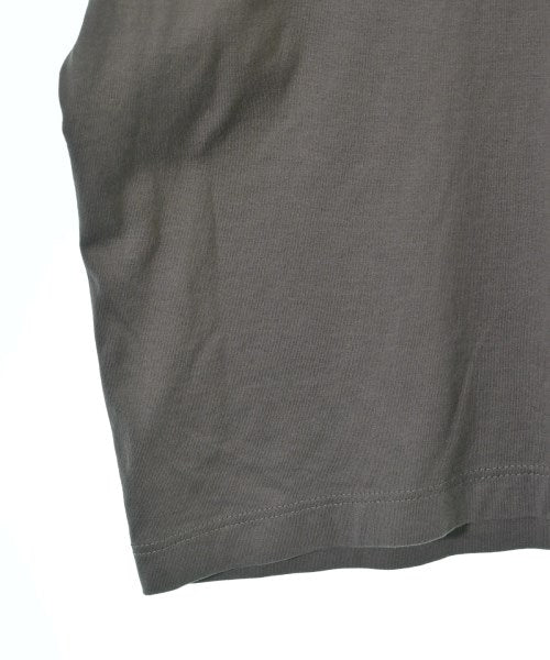 Handvaerk เสื้อยืด/เสื้อท็อปส์