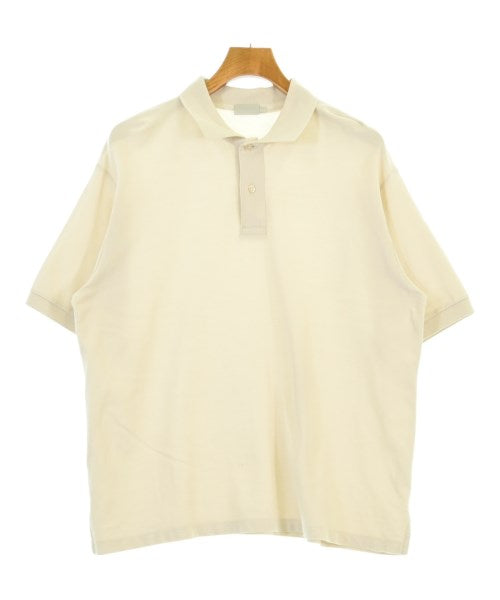 Handvaerk เสื้อโปโล