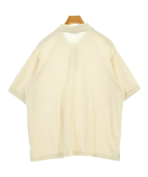 Handvaerk เสื้อโปโล