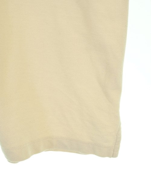 Handvaerk เสื้อโปโล