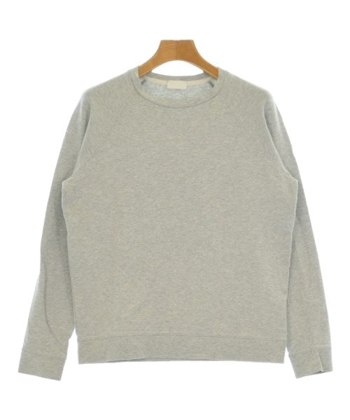 Handvaerk เสื้อยืด/เสื้อท็อปส์