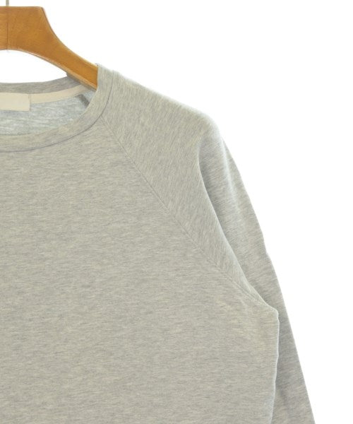 Handvaerk เสื้อยืด/เสื้อท็อปส์