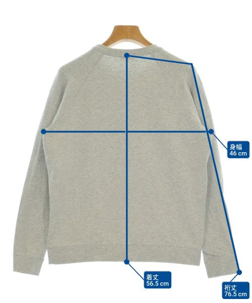 Handvaerk เสื้อยืด/เสื้อท็อปส์