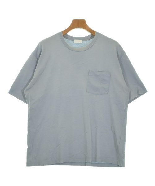 Handvaerk เสื้อยืด/เสื้อท็อปส์