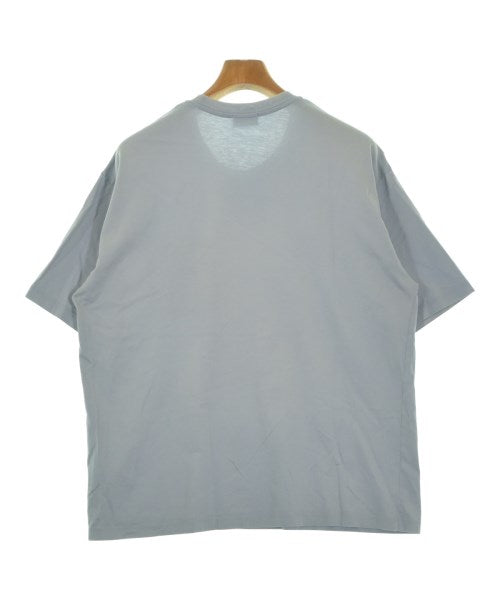 Handvaerk เสื้อยืด/เสื้อท็อปส์